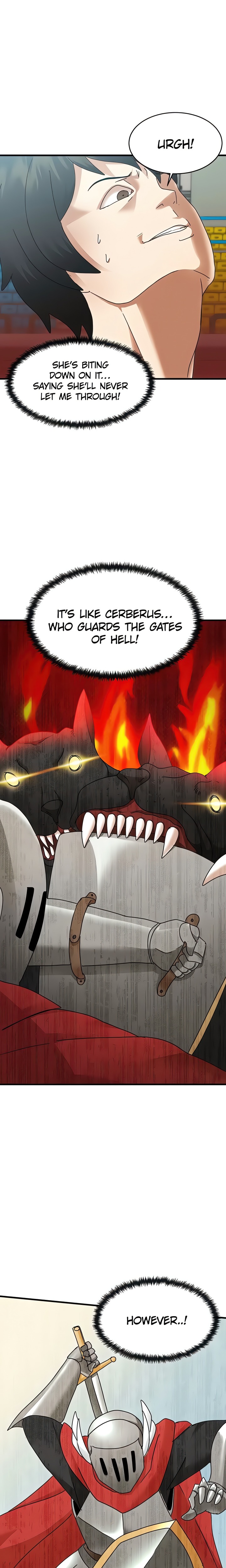 World Johnson Contest chapter 10 page 10