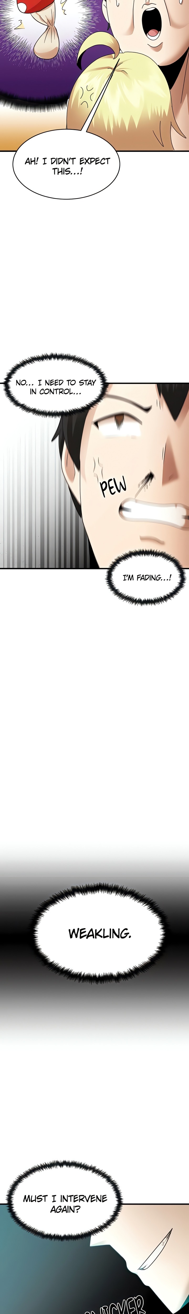 World Johnson Contest chapter 10 page 13