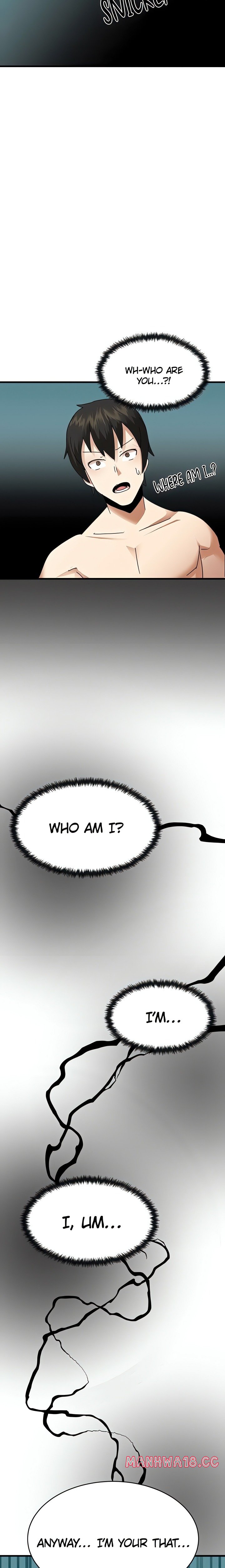 World Johnson Contest chapter 10 page 14