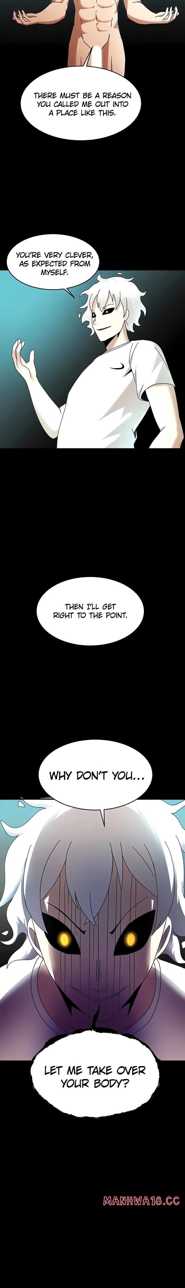 World Johnson Contest chapter 11 page 3