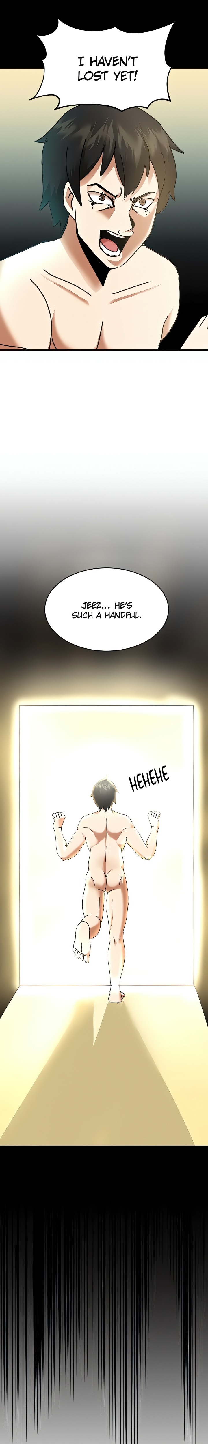 World Johnson Contest chapter 11 page 5