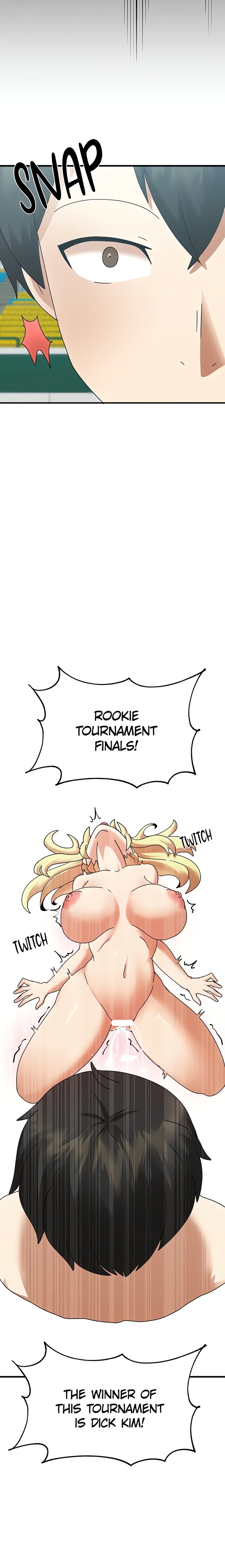 World Johnson Contest chapter 11 page 6
