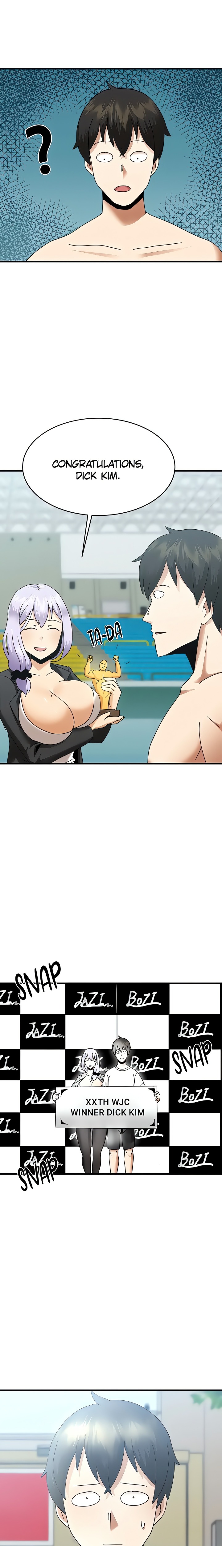World Johnson Contest chapter 11 page 7