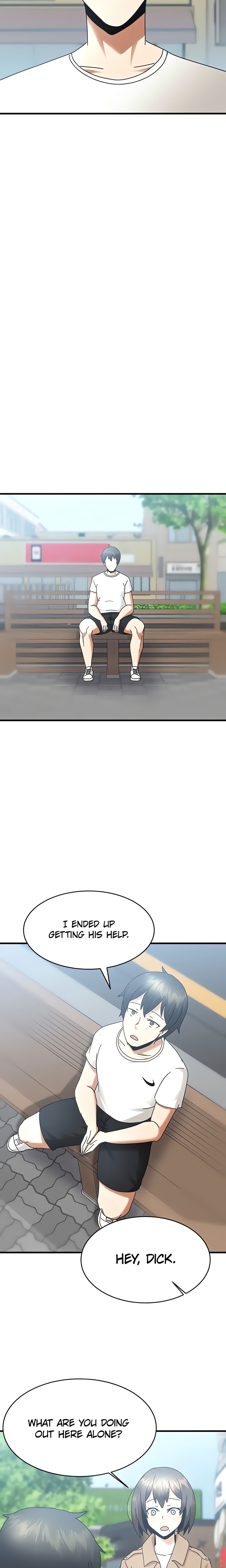 World Johnson Contest chapter 11 page 8