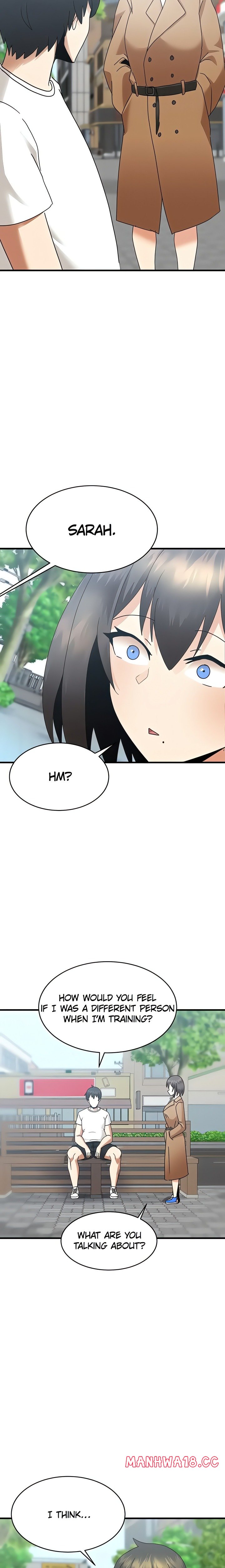 World Johnson Contest chapter 11 page 9