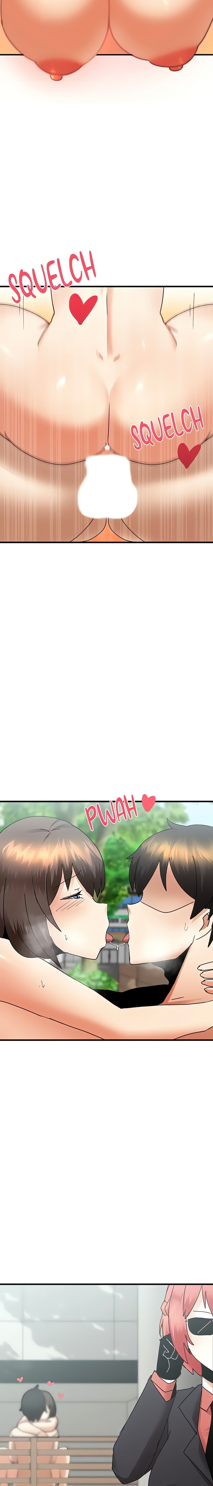 World Johnson Contest chapter 11 page 14