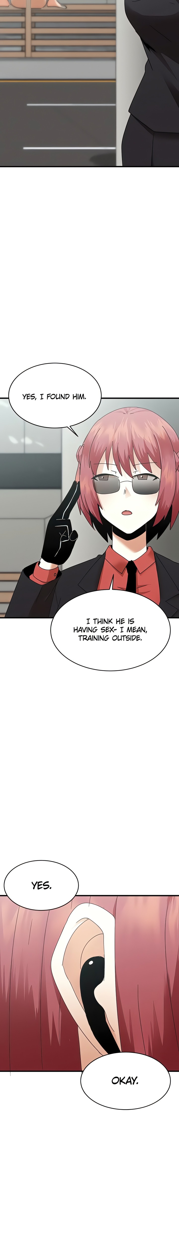 World Johnson Contest chapter 11 page 15