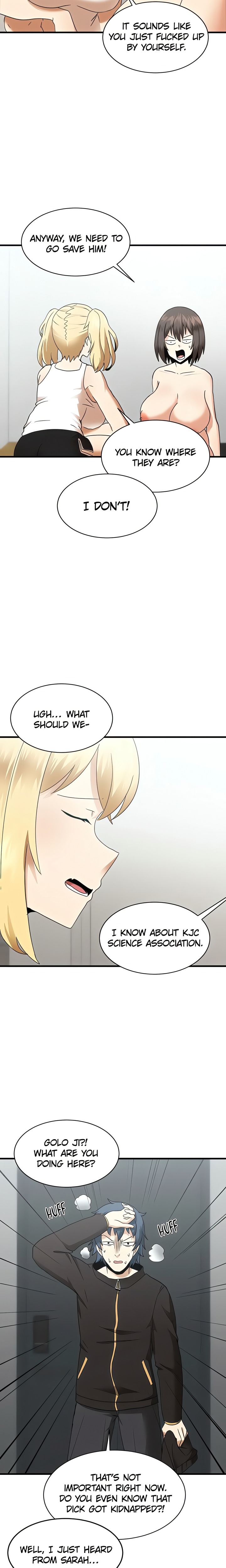 World Johnson Contest chapter 12 page 10
