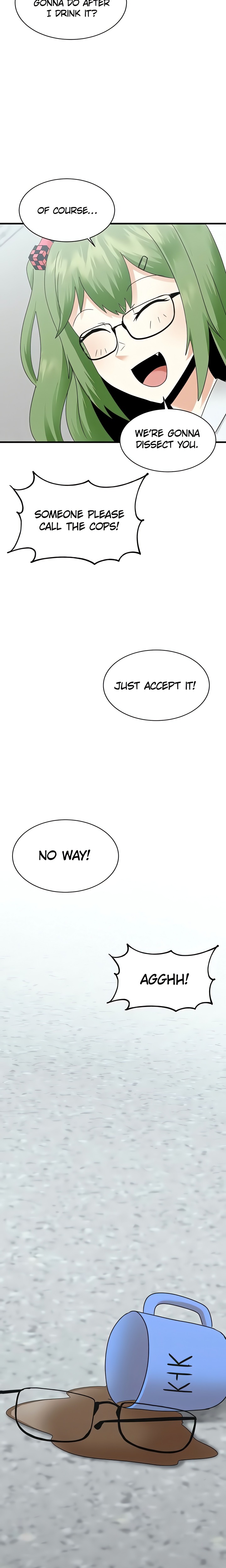 World Johnson Contest chapter 12 page 14