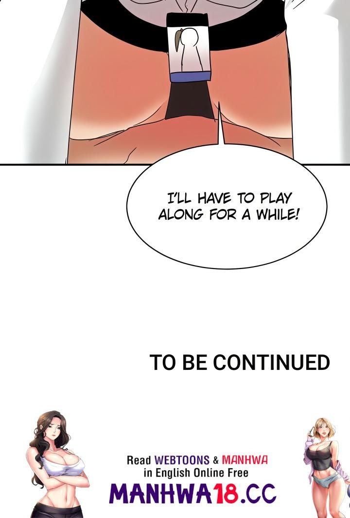 World Johnson Contest chapter 12 page 16