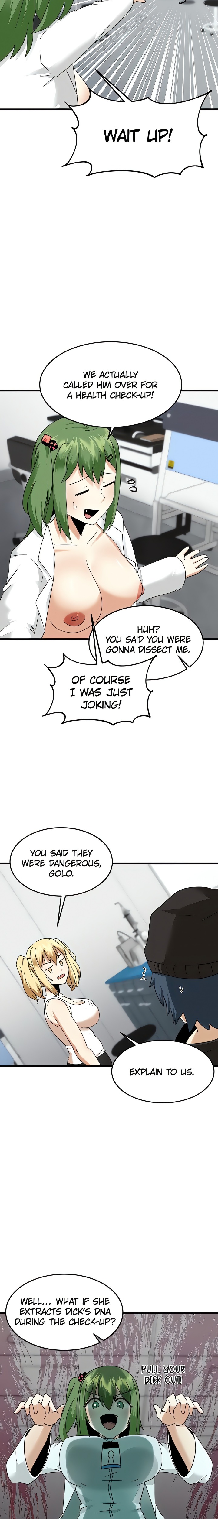 World Johnson Contest chapter 13 page 10