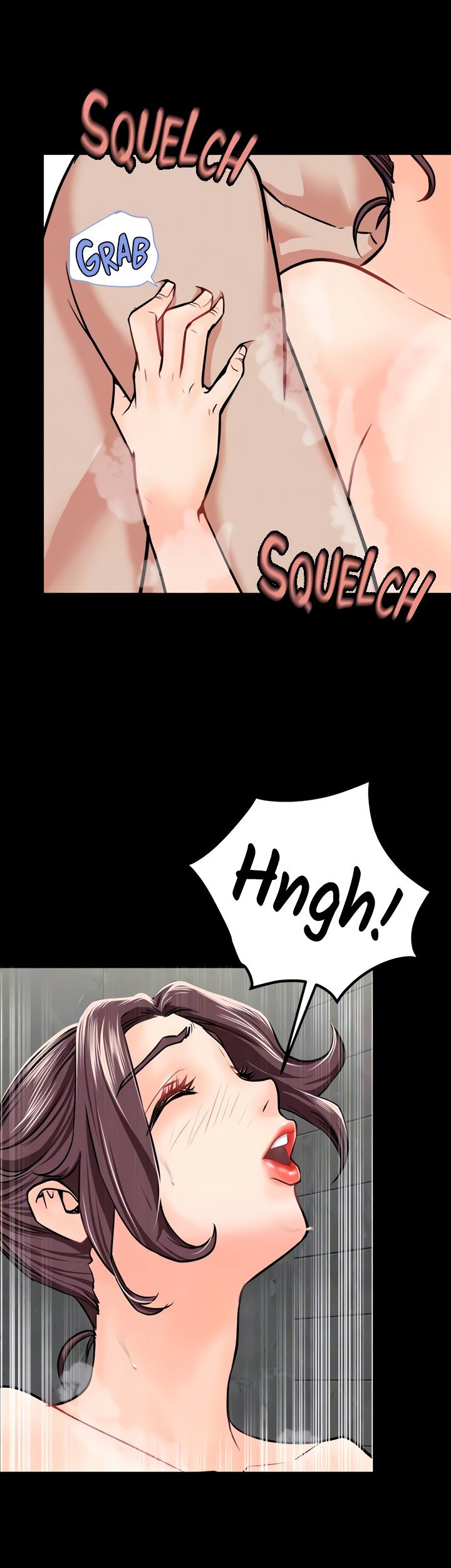 Wrath Of The Underdog chapter 26 page 14