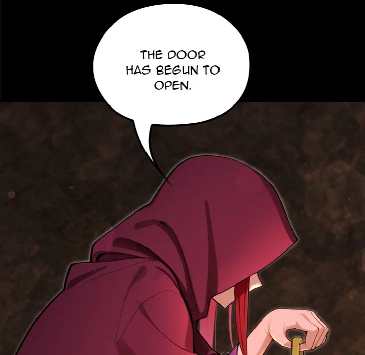 Xx Dungeon chapter 10 page 5