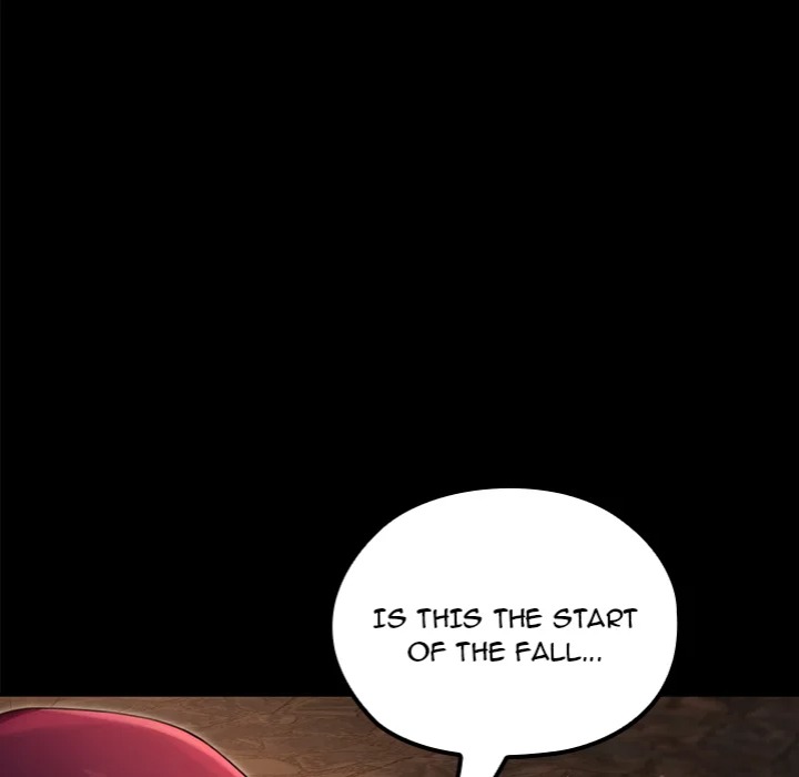 Xx Dungeon chapter 10 page 7
