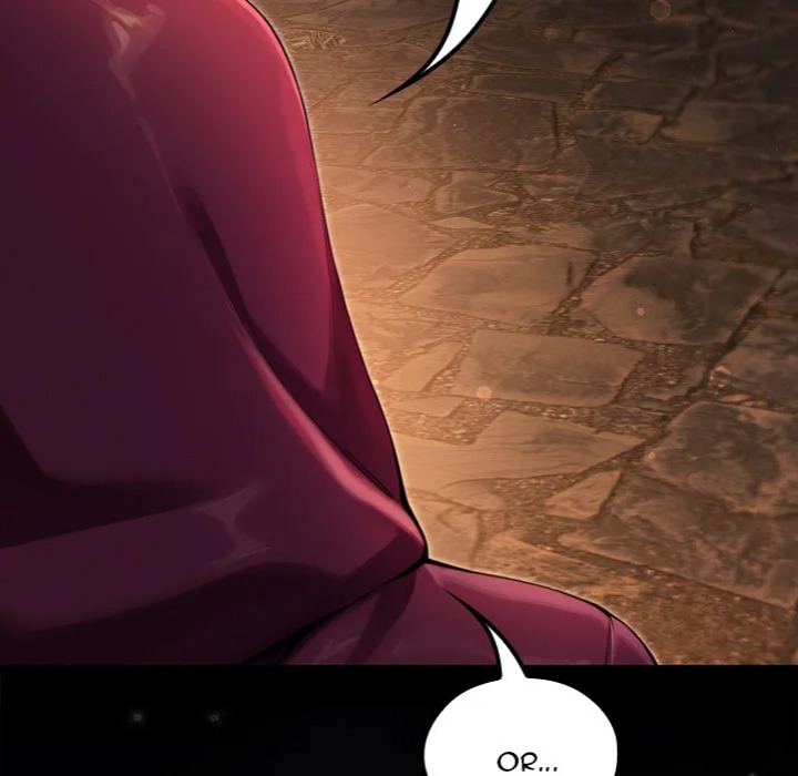 Xx Dungeon chapter 10 page 8