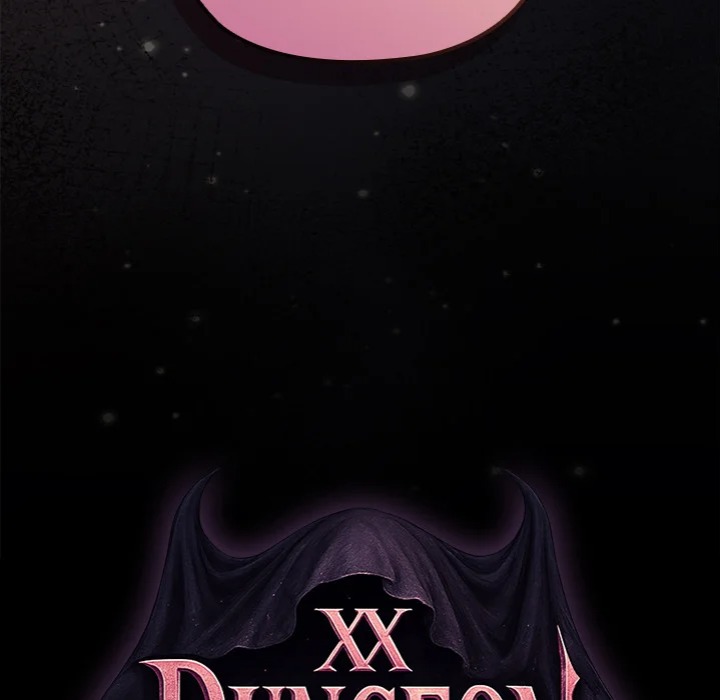 Xx Dungeon chapter 10 page 12