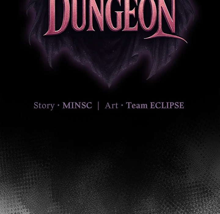 Xx Dungeon chapter 10 page 13