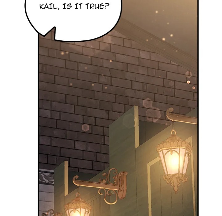 Xx Dungeon chapter 10 page 15