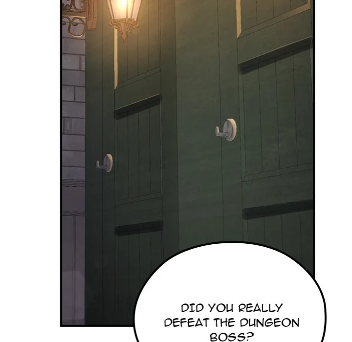 Xx Dungeon chapter 10 page 16
