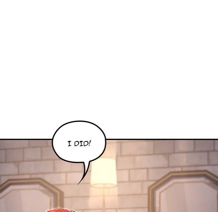 Xx Dungeon chapter 10 page 18