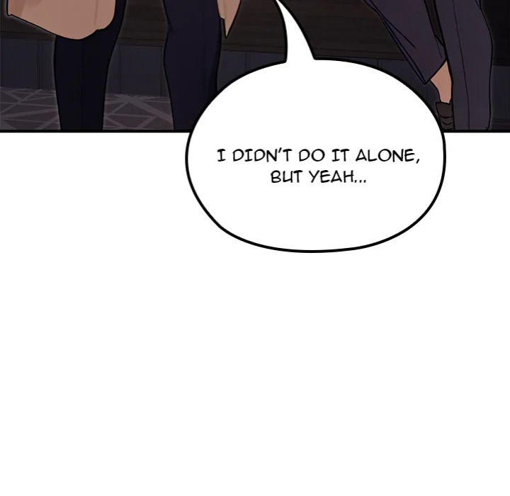 Xx Dungeon chapter 10 page 20