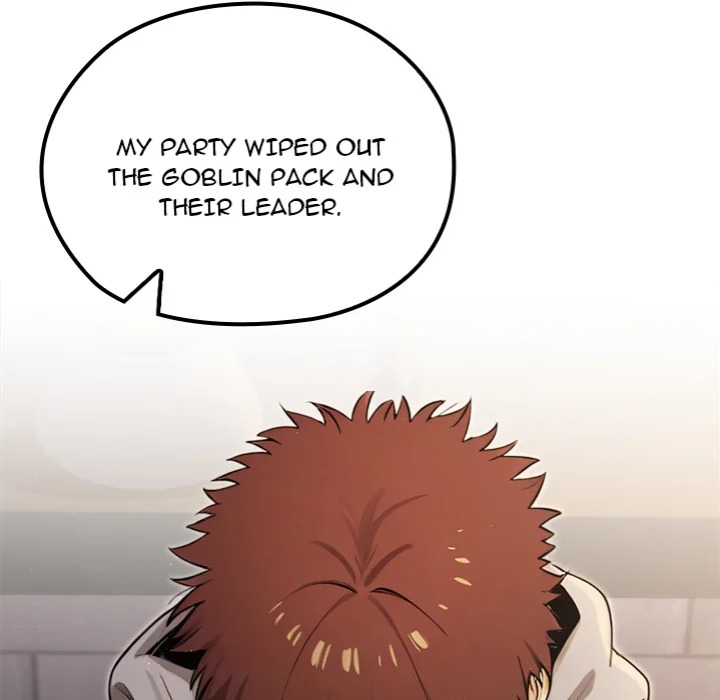 Xx Dungeon chapter 10 page 21