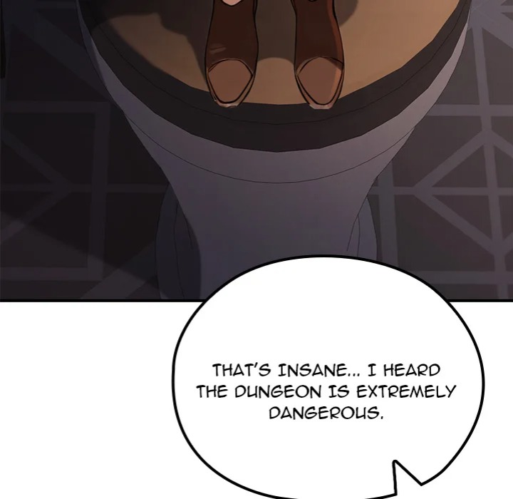 Xx Dungeon chapter 10 page 23