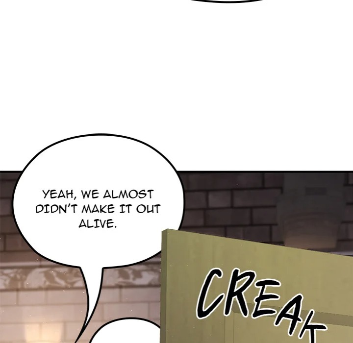Xx Dungeon chapter 10 page 24