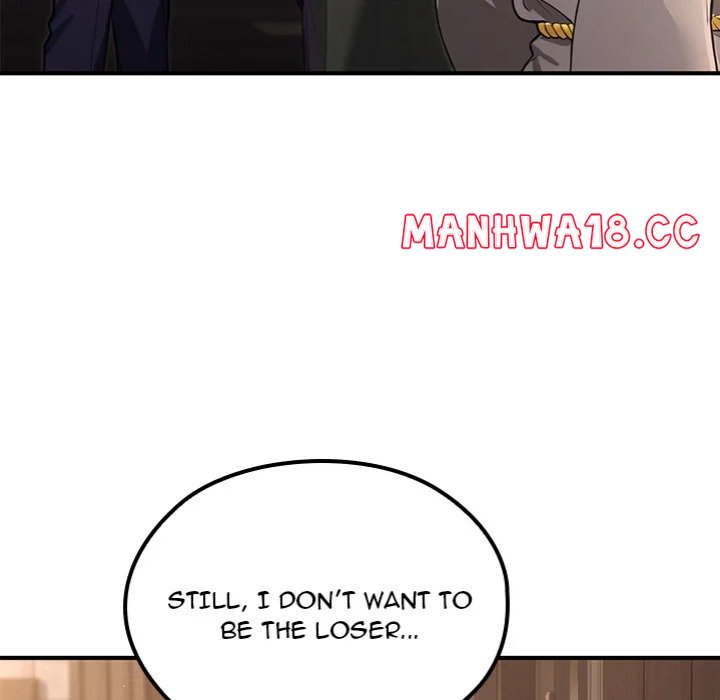 Xx Dungeon chapter 10 page 26