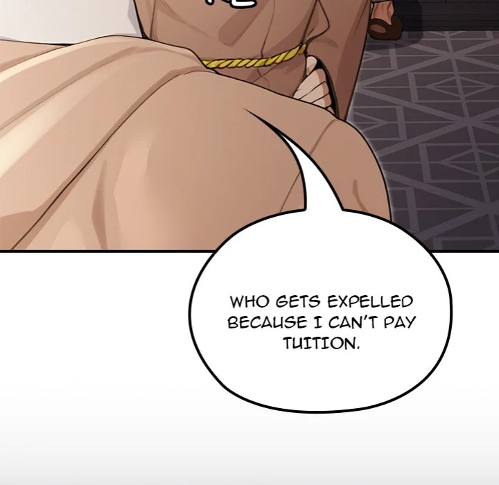 Xx Dungeon chapter 10 page 28