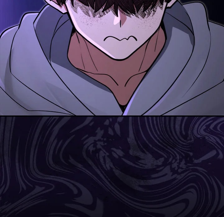 Xx Dungeon chapter 10 page 30