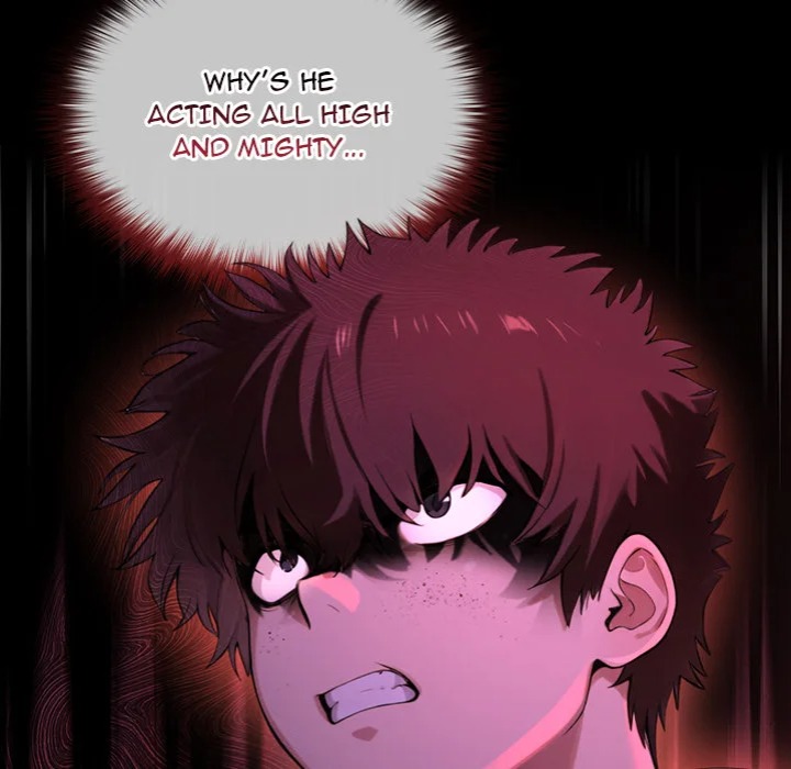 Xx Dungeon chapter 10 page 34