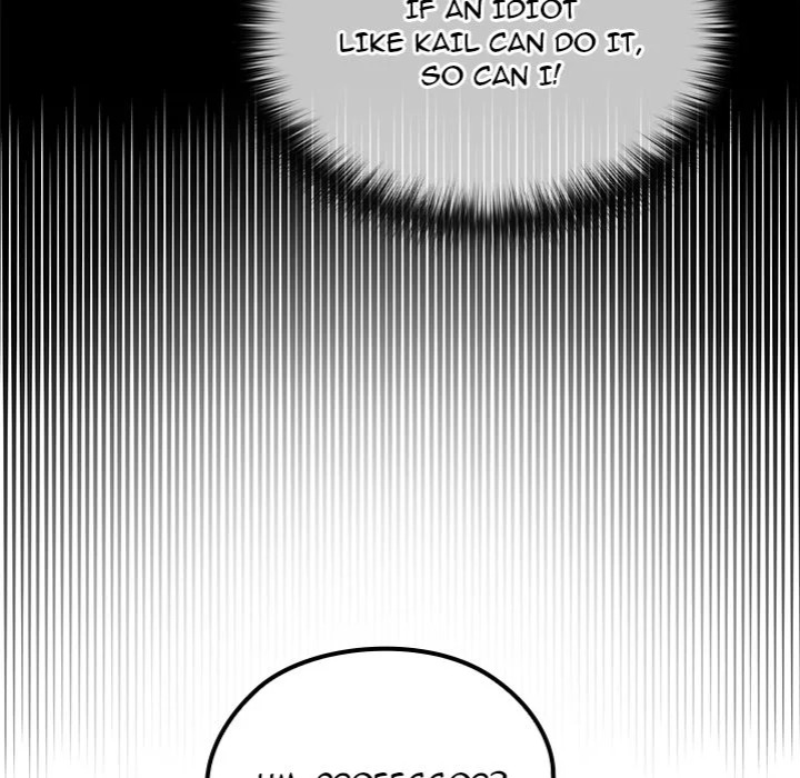 Xx Dungeon chapter 10 page 38