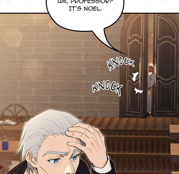 Xx Dungeon chapter 10 page 39