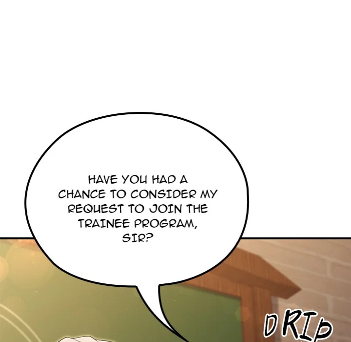 Xx Dungeon chapter 10 page 41