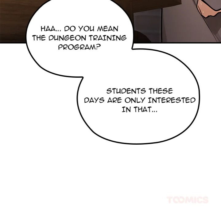 Xx Dungeon chapter 10 page 43