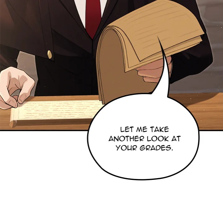 Xx Dungeon chapter 10 page 45