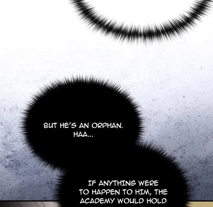 Xx Dungeon chapter 10 page 48