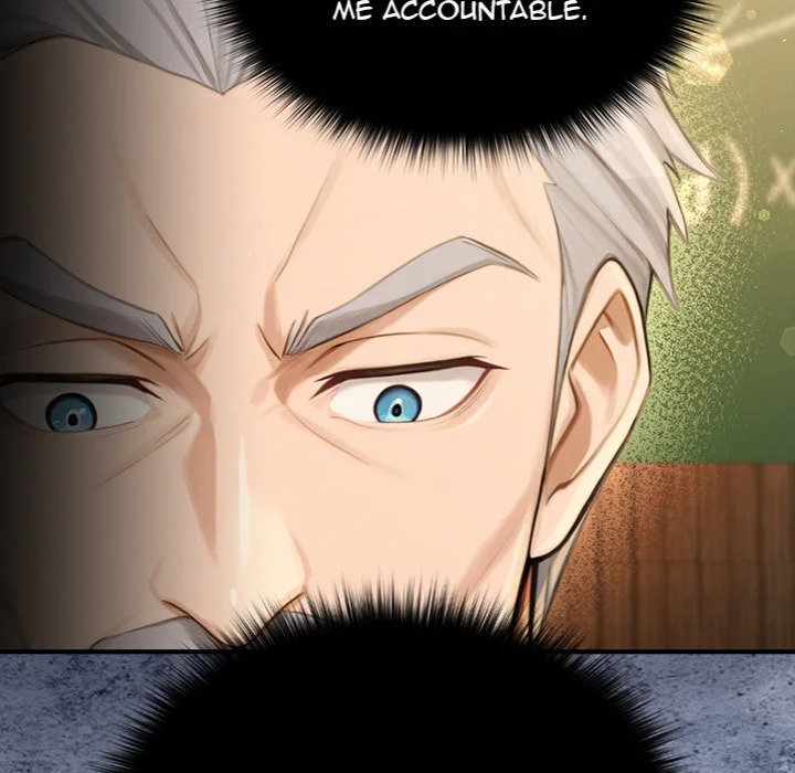 Xx Dungeon chapter 10 page 49