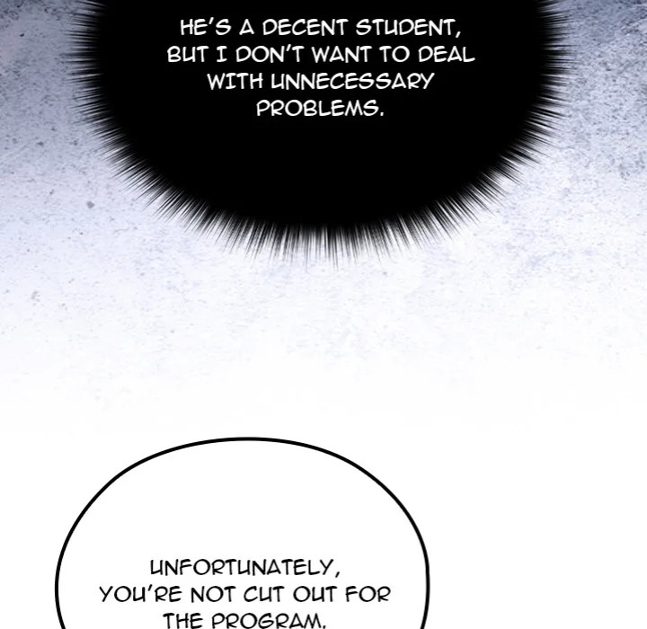 Xx Dungeon chapter 10 page 50