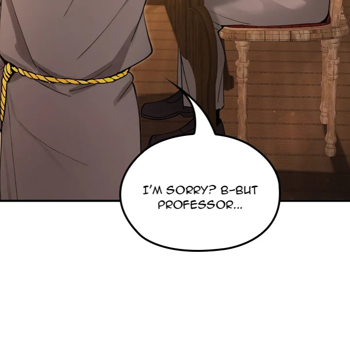 Xx Dungeon chapter 10 page 52