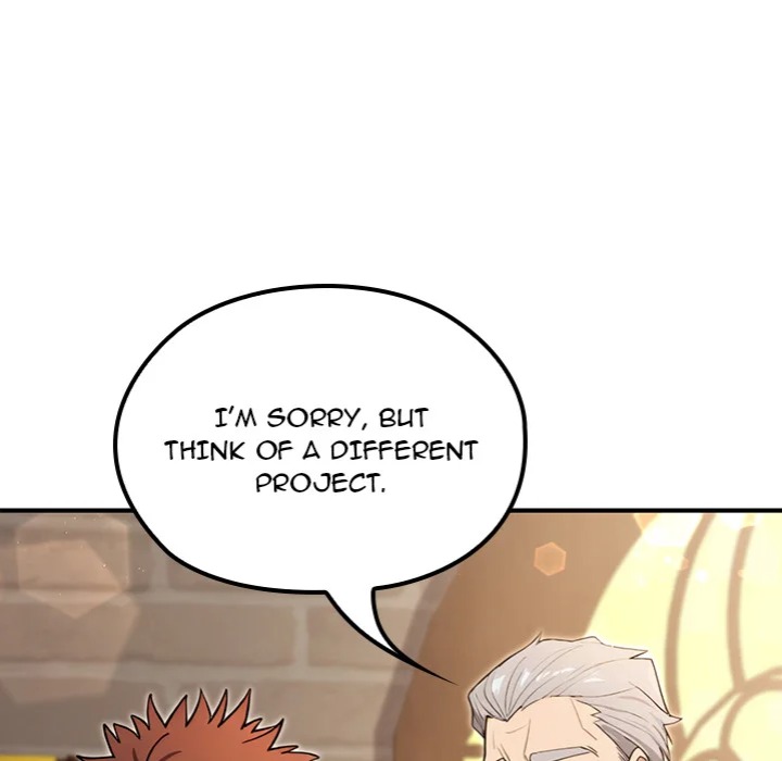 Xx Dungeon chapter 10 page 53