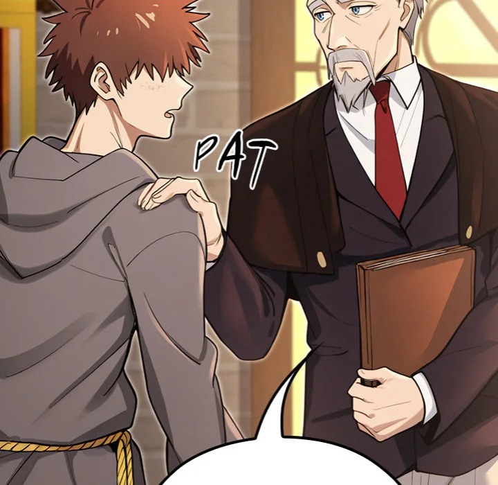 Xx Dungeon chapter 10 page 54