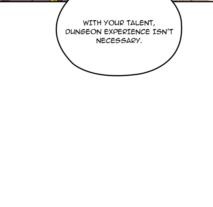 Xx Dungeon chapter 10 page 55
