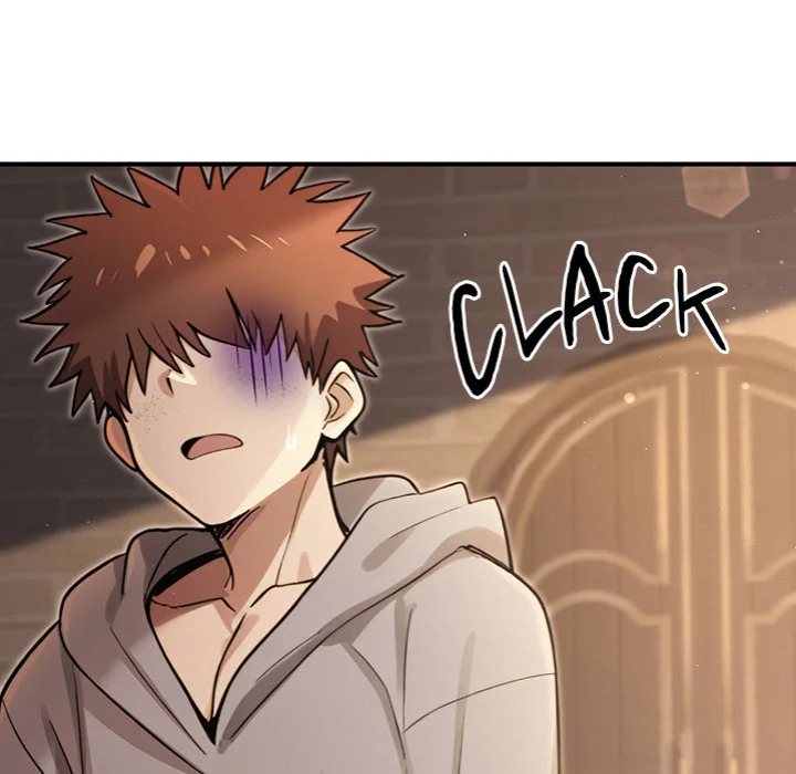 Xx Dungeon chapter 10 page 56