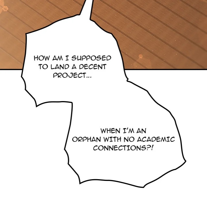 Xx Dungeon chapter 10 page 60