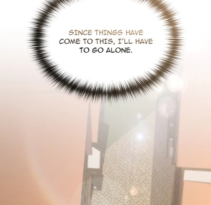 Xx Dungeon chapter 10 page 62