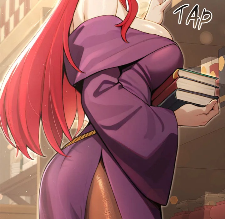 Xx Dungeon chapter 10 page 72