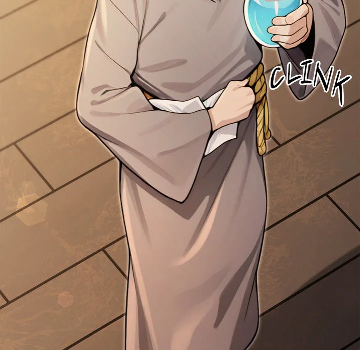 Xx Dungeon chapter 10 page 78