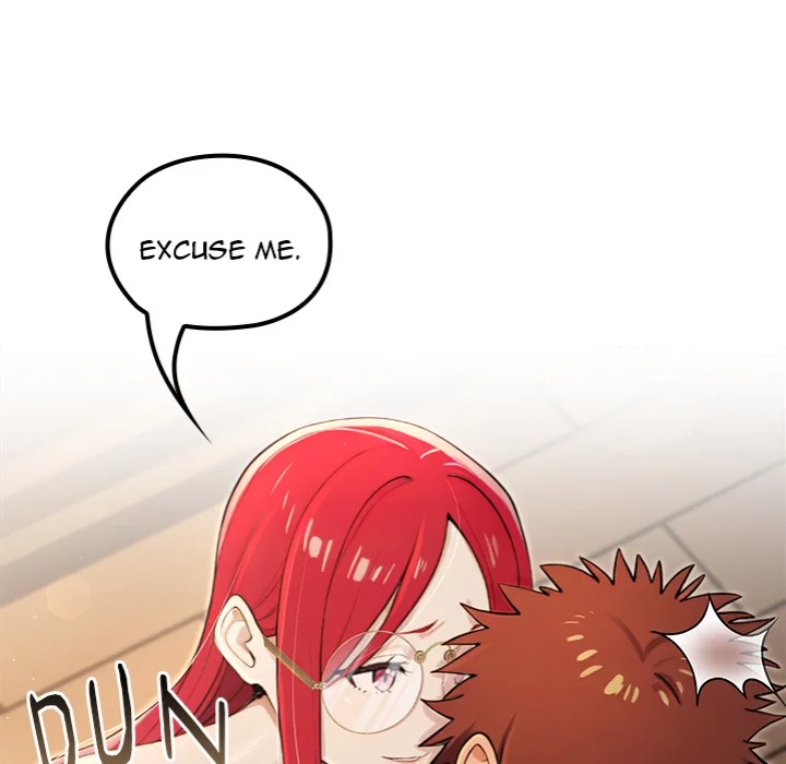 Xx Dungeon chapter 10 page 80